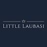 Little Laubasi