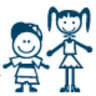 Melton Day Nursery