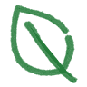 LittleLeaf Organic