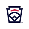 Coal Grove Little League