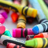 Little Learners Preschool