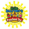 Little Learners Preschool, Inc.