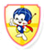 Little Legends - Best Play School In Paschim Vihar