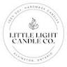 Little Light Candle Co.