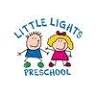 Little Lights Preschool - West Campus