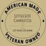 Little Lite Candle Co LLC