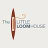 The Little Loomhouse