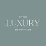 Little Luxury Beauty Club