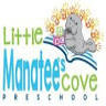 Little Manatee’s Cove PreSchool