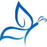 Little Marvels Montessori