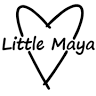 Little Maya