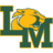 Little Miami Middle School
