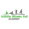 Little Minds 1st Academy LLC
