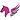 Little Miracle Academy