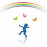 Little Miracles Child Development Center