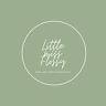 Littlemissflossy