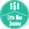 B&B Little Miss Sunshine