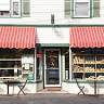 Little Notch Bakery and Café