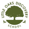 Little Oaks Discovery School