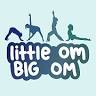 little om BIG OM