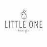 Little One Boutique