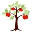 Little Orchard Nursery