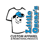 Little Oscar's Custom Apparel
