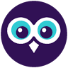 Little Owl Cleaning Co.