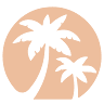 Little Palm Cabins