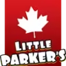 Little parker's foods
