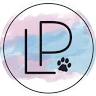 Little Paws