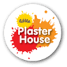 Little Plaster House
