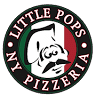 Little Pops NY Pizzeria
