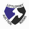 YPL Auction