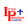 Little Provence Cafe