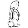 Little Rabbit - Šamorín