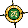 Little Rays Reptile Zoo and Nature Centre