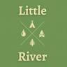 Little River Campground