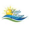 Little River Event Center, LLC