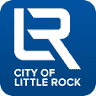 Little Rock Fire Department Station 18