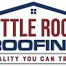 Little Rock Roofing