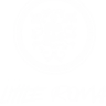 Little Roma