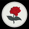 Little Rose
