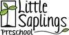 Little Saplings Preschool