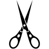 Anciova Boutique