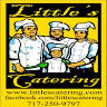 Littles Catering