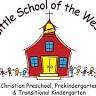 Little School of the West