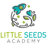 Little Seeds Academy 創意種子美語