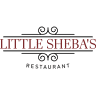 Little Sheba's