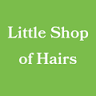 Little Shop Of Hairs